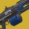 Thunderlord icon