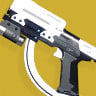 Forerunner icon