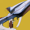 Polaris Lance icon