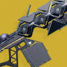 Sleeper Simulant icon