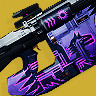 Fafnir icon