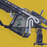Arbalest icon