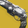 Ace of Spades icon