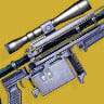 Cloudstrike icon