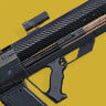 Graviton Lance icon