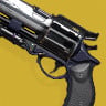 Hawkmoon icon