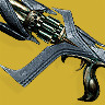 Cull's Shadow icon