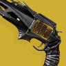 Thorn icon