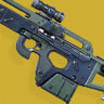 MIDA Multi-Tool icon