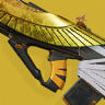 Vigilance Wing icon