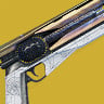 Sunshot icon